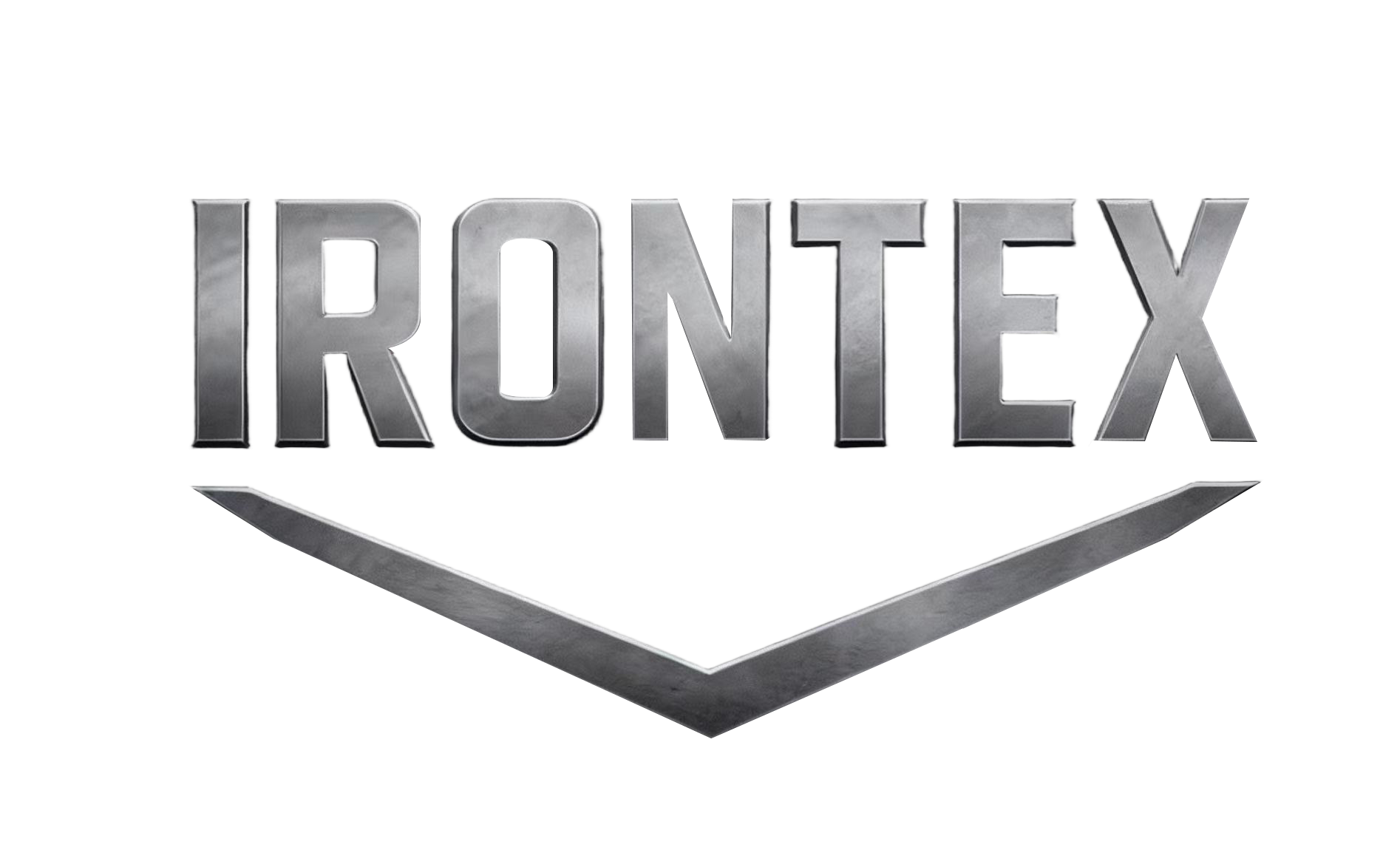 Weifang Xianhong Logo